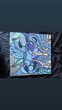 Image 2 of Untitled 1