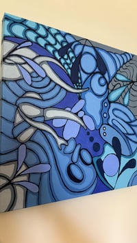 Image 1 of Untitled 1