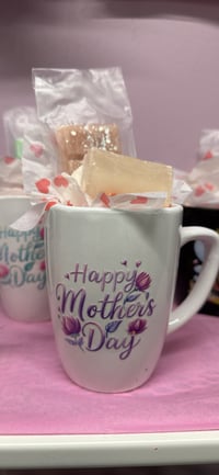 Mother's Day Cup