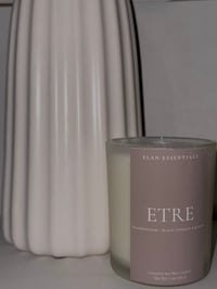 ETRE Candle
