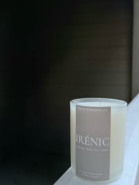 IRENIC Candle