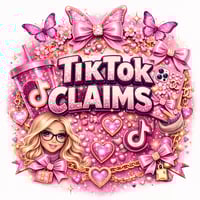 TT Claim / Charm Claim 