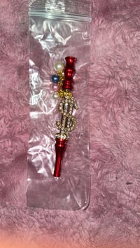 Image 1 of Smoke N Style Holders