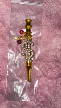 Image 2 of Smoke N Style Holders