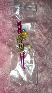 Image 3 of Smoke N Style Holders