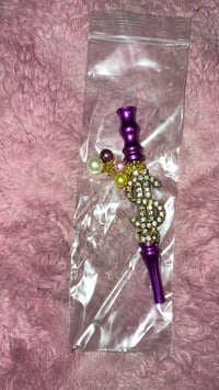 Image 4 of Smoke N Style Holders