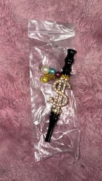 Image 5 of Smoke N Style Holders