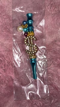 Image 6 of Smoke N Style Holders