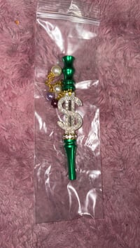 Image 7 of Smoke N Style Holders