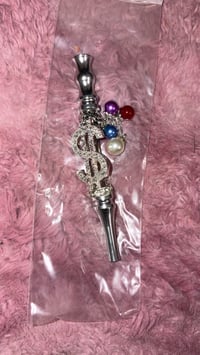 Image 8 of Smoke N Style Holders