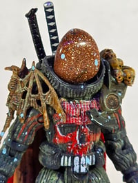Image 23 of ROGUES GALLERY