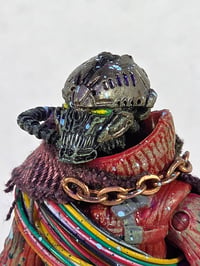 Image 22 of ROGUES GALLERY