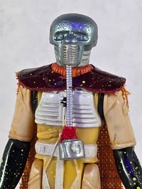Image 21 of ROGUES GALLERY