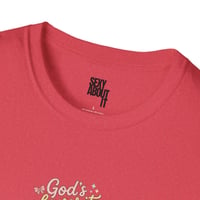Image 7 of god's favorite lil oopsie 