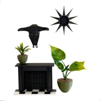 Image 11 of Apartment Therapy - Furnishings