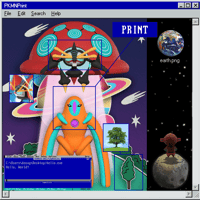 Image 1 of PKMN: Deoxys VMax