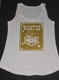 Image 5 of Wanted....