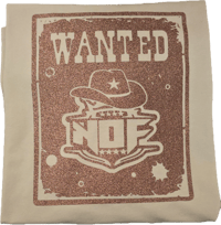 Image 1 of Wanted....