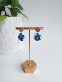 Image 1 of Blueberry Patch Marys