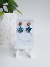 Image 2 of Blueberry Patch Marys