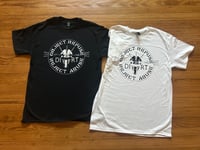 Image 2 of Dirt - Object Shirt