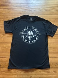 Image 1 of Dirt - Object Shirt