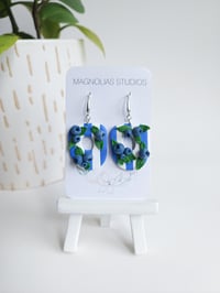 Image 2 of Blueberry Patch Kellys