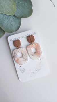 Image 2 of Boho Drift Kellys