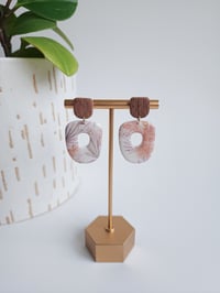 Image 1 of Boho Drift Kellys