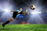 듀랜드컵 챔피언스 노스이스트 유나이티드 FC