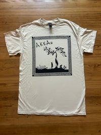 Image 1 of Akka Shirt