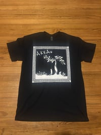 Image 2 of Akka Shirt