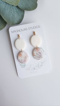 Image 2 of Boho Drift Leslies 