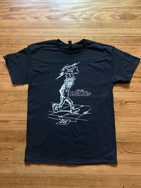 Image 1 of Doom - Lifelock Shirt