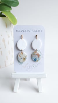 Image 2 of Sandbar Marble Leslies 