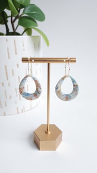 Image 1 of Sandbar Marble Margerys 