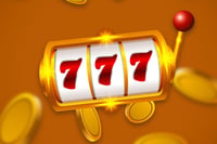 777 번 엠 업 슬롯