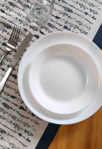 Image 2 of Furoshiki Bait Collection