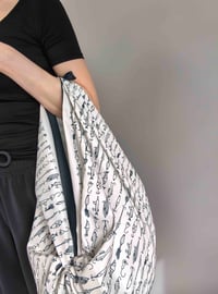 Image 3 of Furoshiki Bait Collection