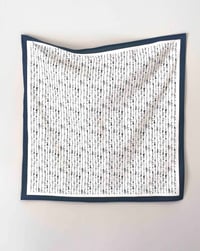 Image 1 of Furoshiki Bait Collection