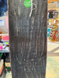 Image 12 of Element Chad Muska artist series decks