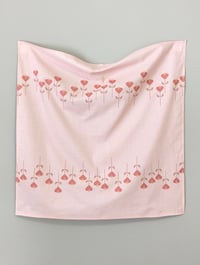 Image 1 of Furoshiki Pieces of Love