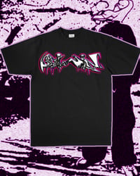Image 1 of Gaijin iridium logo T 