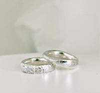 Image 2 of Ring Making Workshop 