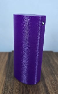 Image 5 of Dual 21700 V2 (Unregulated)