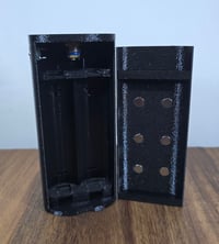 Image 4 of Dual 21700 V2 (Unregulated)