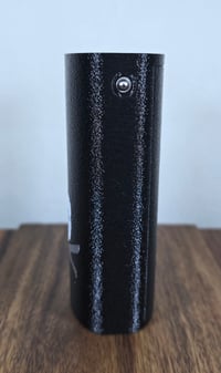 Image 2 of Dual 21700 V2 (Unregulated)