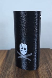 Image 1 of Dual 21700 V2 (Unregulated)