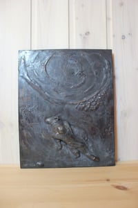 Image 2 of Lost sheep / Pasiklydusi avis