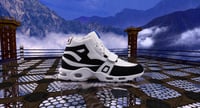 Image 1 of King Trainers 